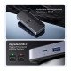 UGREEN USB 3.0 SHARING SWITCH CM662 (15705)