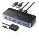UGREEN USB 3.0 SHARING SWITCH CM662 (15705)