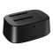 UGREEN USB 3.0 TO DUAL BAY HARD DRIVE DOCK (50742)