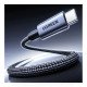 UGREEN USB C TO C DIGITAL DISPLAY CABLE 100W 2M (65863)