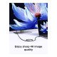 UGREEN USB C TO USB C 4K 60HZ 10GBPS 240W CABLE 2M L701 (95619)