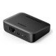 UGREEN USB NETWORK PRINT SERVER FOR RAW PRINTER CM428 (10941)