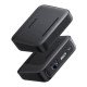 UGREEN USB NETWORK PRINT SERVER FOR RAW PRINTER CM428 (10941)