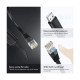 UGREEN USB TO CONSOL CABLE 1.5M (50773)