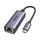 UGREEN USB3.0 GIGABIT ETHERNET CONVERTER (50922)