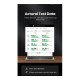 UGREEN USB3.0 2.5 INCH HARD DRIVE ENCLOSURE WITH TYPE C PORT US221 (50743)