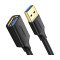UGREEN USB3.0 EXTENSION CABLE 1M (40655)