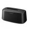 UGREEN USB3.0 SATA HARD DRIVE DOCKING STATION CM197 (50740)