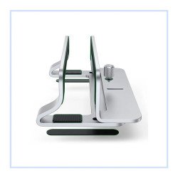 UGREEN VERTICAL LAPTOP STAND (20471)