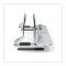 UGREEN VERTICAL LAPTOP STAND (20471)