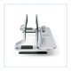 UGREEN VERTICAL LAPTOP STAND (20471)