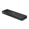 UGREEN VGA KVM 8-IN-1 USB SWITCH (70440)