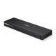 UGREEN VGA KVM 8-IN-1 USB SWITCH (70440)