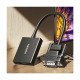 UGREEN VGA TO HDMI CONVERTER CM513 (50945)