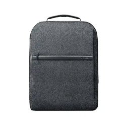 UGREEN WATERPROOF LAPTOP BACKPACK 15.6INCH (90798)