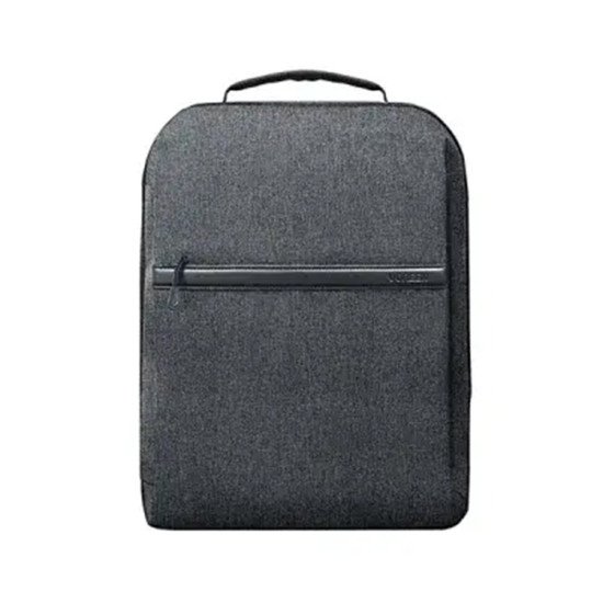 UGREEN WATERPROOF LAPTOP BACKPACK 15.6INCH (90798)