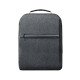 UGREEN WATERPROOF LAPTOP BACKPACK 15.6INCH (90798)