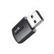 UGREEN WIFI 6 AX900 WIFI ADAPTER (35264)