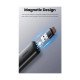 UGREEN WIRELESS LASER POINTER LP479 (50654)