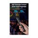 UGREEN WIRELESS LASER POINTER LP479 (50654)