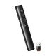 UGREEN WIRELESS LASER POINTER LP479 (50654)