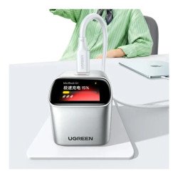 Ugreen X740 (45099) Compact 45W USB-C GaN Fast Charger