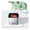 Ugreen X740 (45099) Compact 45W USB-C GaN Fast Charger