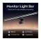 VENTION PDA EYE CARE HANGING MONITOR SCREEN BAR LIGHT