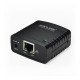 WAVLINK USB NETWORK LPR PRINT SERVER (WL-NU78M41)