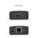 WAVLINK USB NETWORK LPR PRINT SERVER (WL-NU78M41)