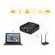 WAVLINK USB NETWORK LPR PRINT SERVER (WL-NU78M41)