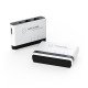 WAVLINK WL-NU516U1 USB2.0 WIRELESS PRINT SERVER