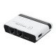 WAVLINK WL-NU516U1 USB2.0 WIRELESS PRINT SERVER