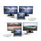 WAVLINK WL-UG 7602HC USB3.0 TO DUAL HDMI CONVERTER