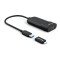WAVLINK WL-UG3501H USB 3.0 TO HDMI VIDEO CONVERTER