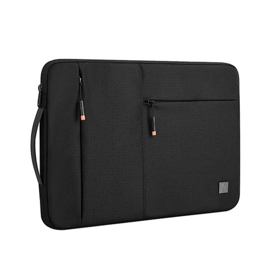 WIWU ALPHA SLIM SLEEVE MACBOOK BAG 13.3INCH