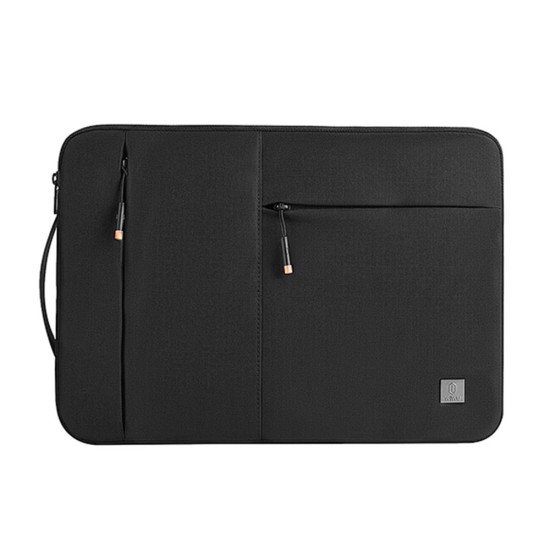 WIWU ALPHA SLIM SLEEVE MACBOOK BAG 14INCH