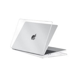WIWU CRYSTAL SHIELD CASE M2/M3/M4/M5 13.6INCH 2025