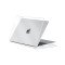WIWU CRYSTAL SHIELD CASE M2/M3/M4/M5 13.6INCH 2025