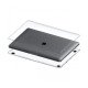 WIWU ISHIELD ULTRA THIN HARD SHELL FOR MACBOOK PRO M4 14.2 INCH 2025
