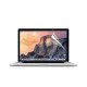 WIWU LAPTOP SCREEN PROTECTOR FILM FOR MACBOOK AIR/PRO 13.3 INCH 2020
