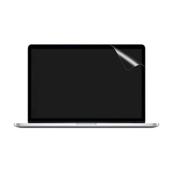 WIWU LAPTOP SCREEN PROTECTOR FILM FOR MACBOOK AIR/PRO 13.3 INCH 2020