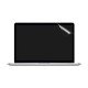 WIWU LAPTOP SCREEN PROTECTOR FILM FOR MACBOOK AIR/PRO 13.3 INCH 2020