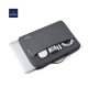 WIWU PILOT LAPTOP SLEEVE 13INCH