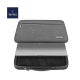 WIWU PILTO LAPTOP SLEEVE 15.6/16INCH