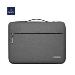 WIWU PILTO LAPTOP SLEEVE 15.6/16INCH
