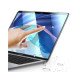 WIWU SCREEN PROTECTOR MACBOOK AIR M2/M3/M4 13.6 INCH 2025