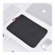 WiWU Skin Armor Sleeve 13/14/15.6 inch