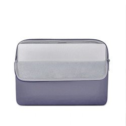 WiWU Skin Zero Sleeve Ultra Thin Laptop Sleeve Bag 13/14/16.5INCH