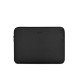 WiWU Skin Zero Sleeve Ultra Thin Laptop Sleeve Bag 13/14/16.5INCH